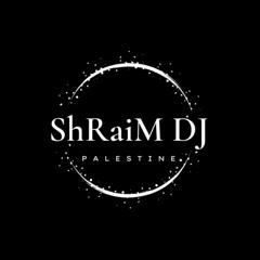 🇵🇸 Journey to the celestial aura 🇵🇸