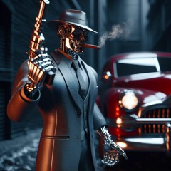 gangsta shit Pete and Bas freestyle Ojmwolf