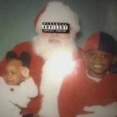 black kevoo (bass boosted)