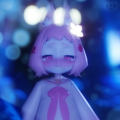 потерять тебя  +d.rayd