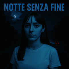 Notte di Sangue