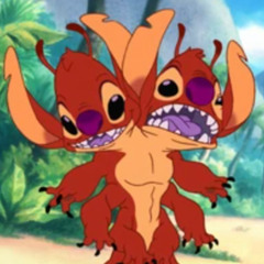 Floormattt - 5_15_25, 12.20 AM