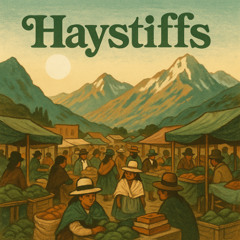 Haystiff