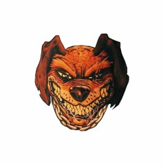 monster jam (prod. uinhaf)