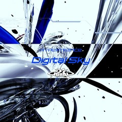 【MA_2023】Digital Sky