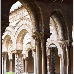 ❤read✔ The Peoples of Sicily: A Multicultural Legacy