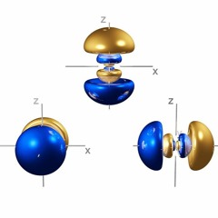 Orbital