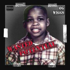 Pronto (Prod.Guntooth)