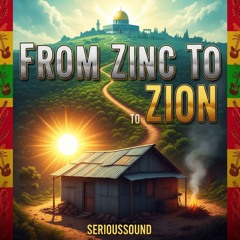 From Zinc to Zion