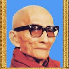 ရတနသုတ္တံ ပါဠိ+အနက်