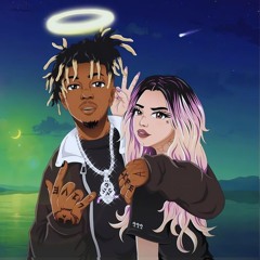 JUICE WRLD TYPE BEAT - "LONELY" | BUY 1 GET 1 FREE