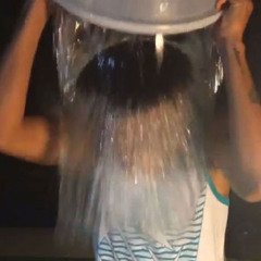 ice bucket ft. DoodiBrokeAsf (prod. oreo)