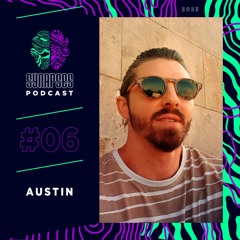 Austin [Synapses Podcast 06/2023] Own Productions only