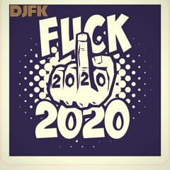 FUCK!2020