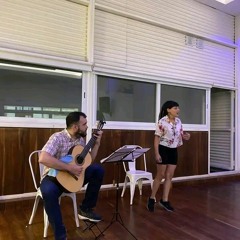 Olvido (Fernando Cuello-Esteban Cereijo)