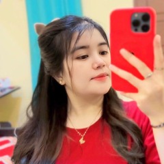 ADA GAUN MERAH NYA PAL MEDAN PEGANGAN #AMI [DJ EL]