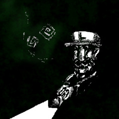 elvin gadd. (E.Gadd "sans." ) ft. bon