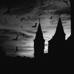 ADAMTHEUGLIEST-MY FUNERAL SONG