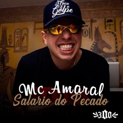 Salário do Pecado