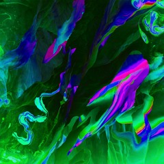 Everything in chronological order