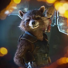 Rocket