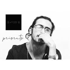 Patterns Audio Halloween Edition - Priorato (MX)