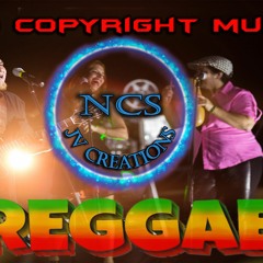 to use this song for your video read the description /reggae summer fun by jv creations { kavikara }