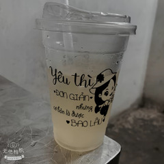 ~DE EM LUONG THIEN~