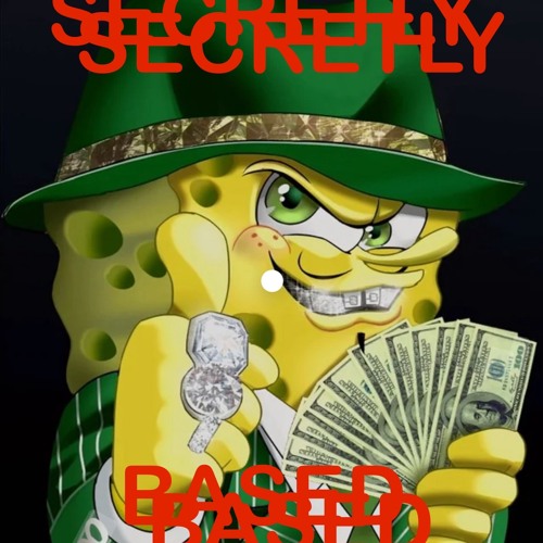 intro