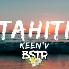 🌴KEEN V TAHITI BSTR LE KING 2020🌴