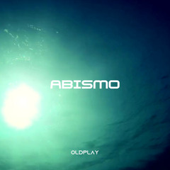 ABISMO