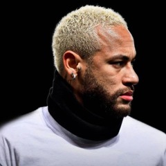 OLHA A SEQUÊNCIA - (MC GW_ DJ W e DJ V7 da ZO)