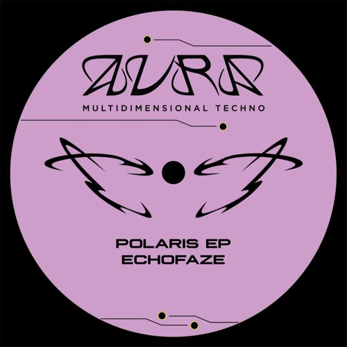 Premiere: Echofaze - Left Outside