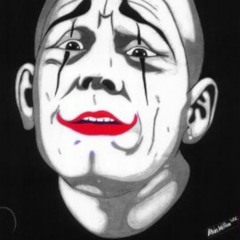 Retro Techno Trip electro