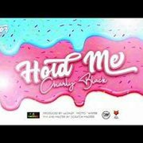 Charly Black - Hold Me 2021 ( Steezy Remix )