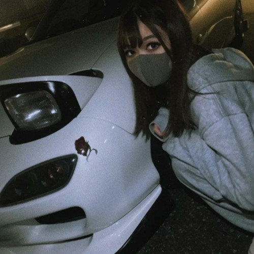 Boulevard Depo - White trash X Plenka - Nightmare l mashup мэшап