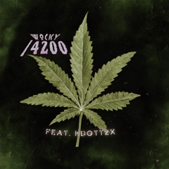 Prod.hqnvte 4200/420 ft.kdott2x