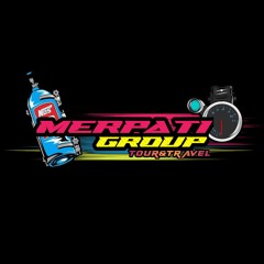 MERPATI DI MARI ADA MERPATI JANGAN LARI- ( A7E ) Req ODON #MerpatiGroup