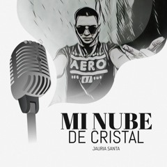 Mi Nube De Cristal