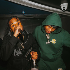 Kodak