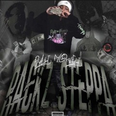 Ray Money - Benz (feat. Tdraymo)