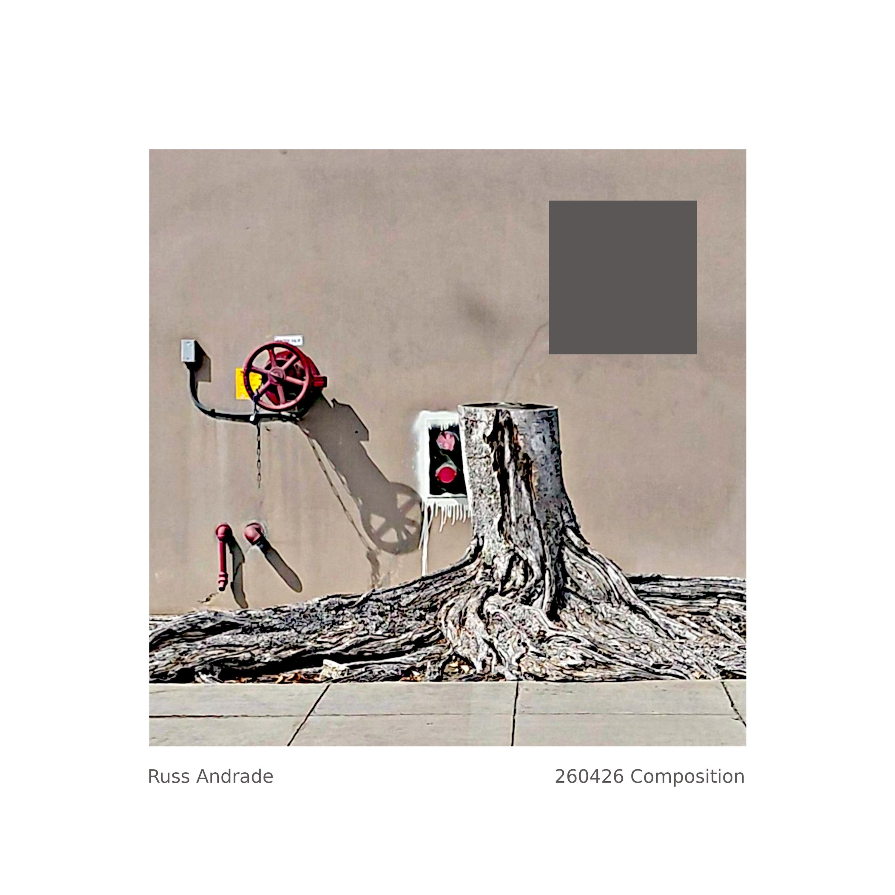 260426 Composition episode artwork