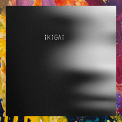 PREMIERE: Michel Mezher — iKiGAi