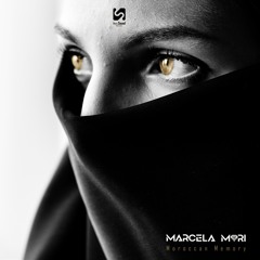 Marcela Mori - Moroccan Memory