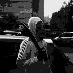 MS 13 Mira Escucha y Calla .mp3