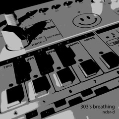 303's Breathing
