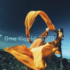 One World 2020 (Edit)