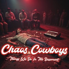 The Nightingale and the Rose