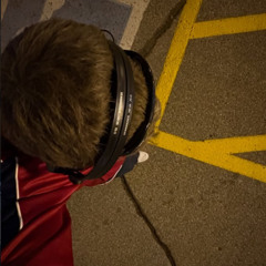 1 million bpm at 2:42 am