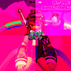 GoT ~ BuT You SHouLD KNoW v1 ~ PRoD KiNTuK, DJ KHaLeD, e-CLaSS